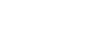 欧义-合约交易灵活专业logo